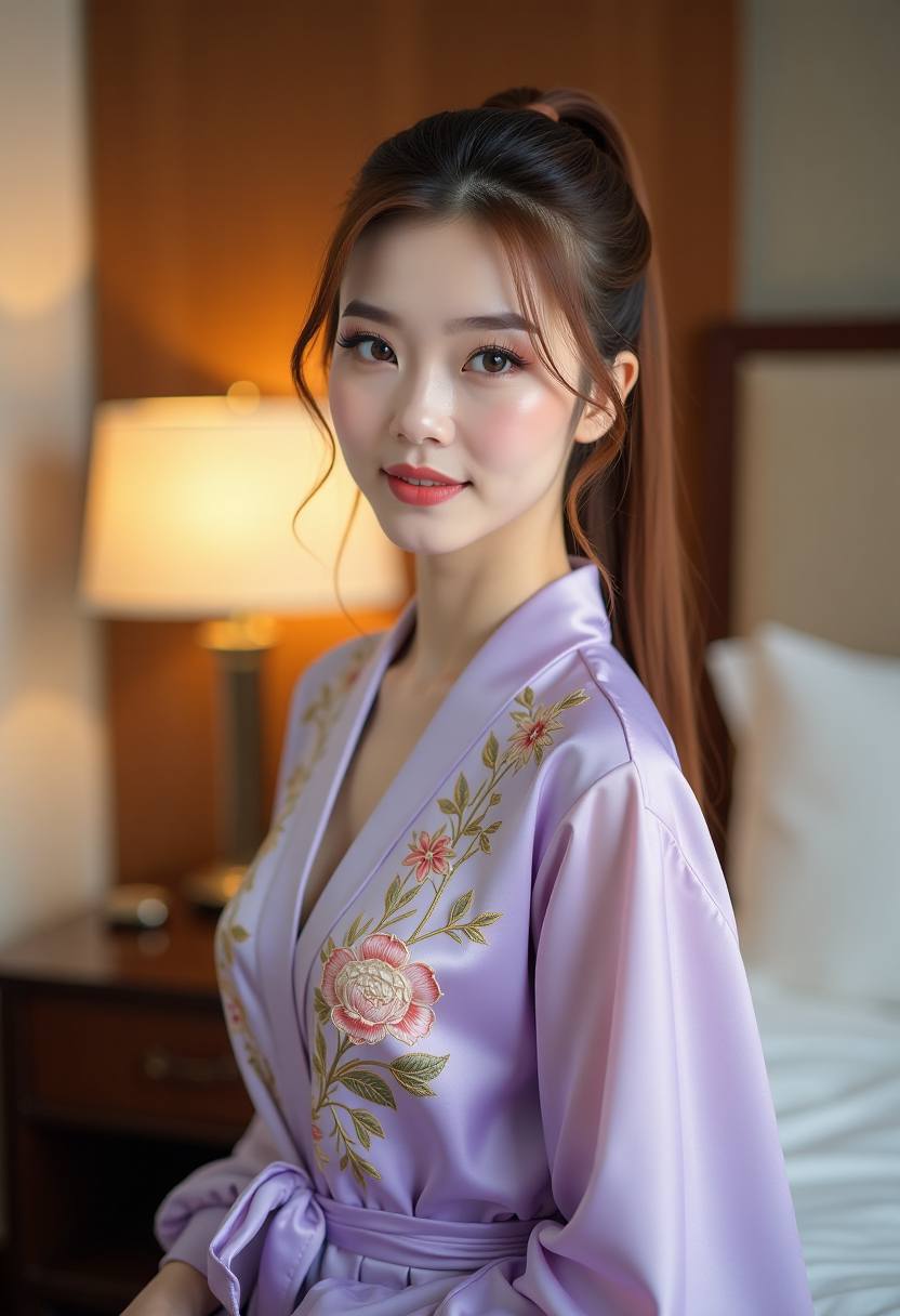 雨季之后海报