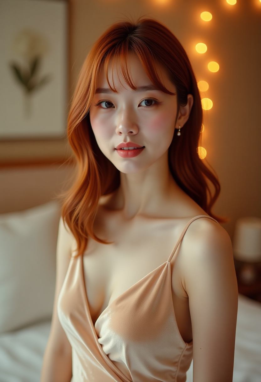 电影资讯
